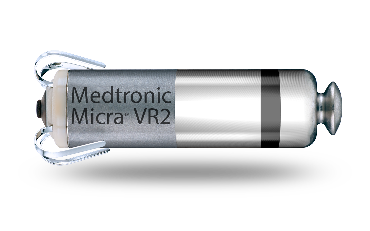 MicraVR