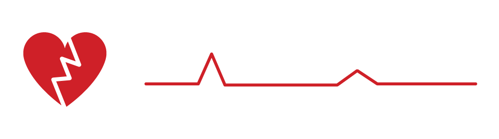 graphic element