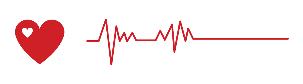 graphic element