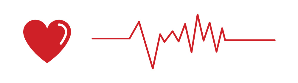 graphic element