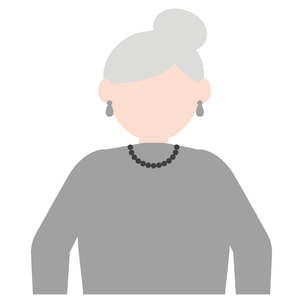 pacient image