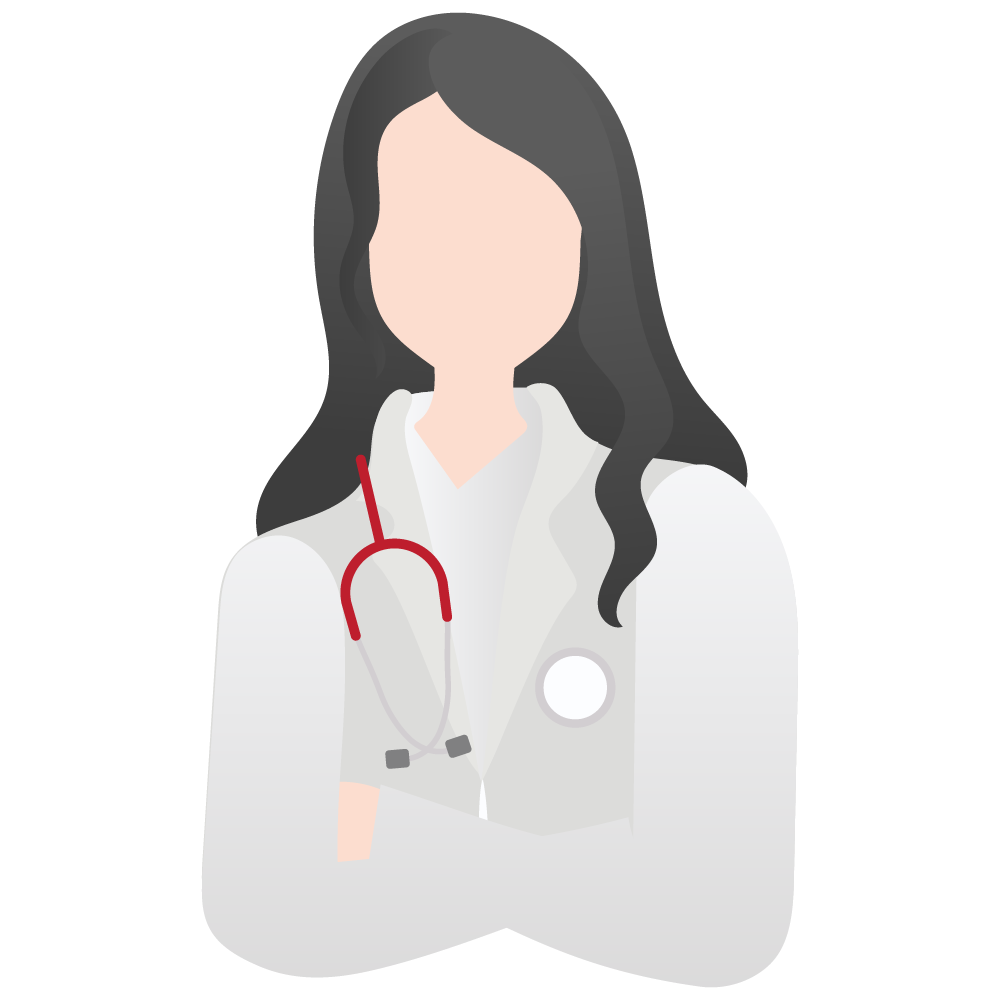normal doctor image
