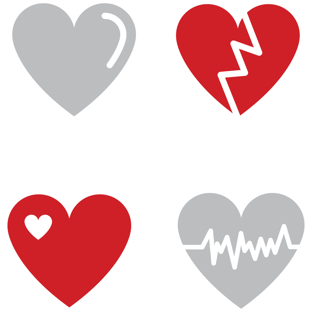hearts image