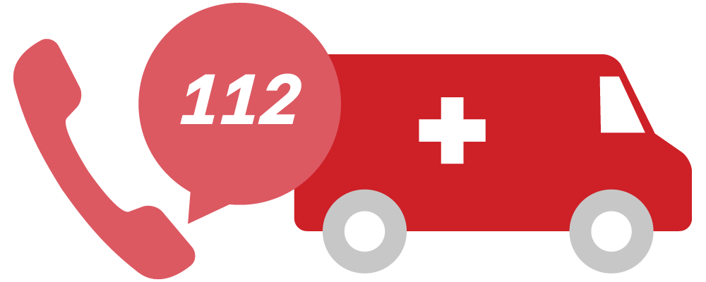 ambulance image