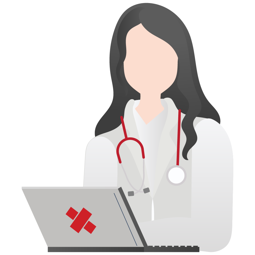 Removital doctor image
