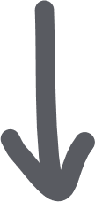 down facing arrow image