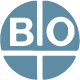 Biotronik logo