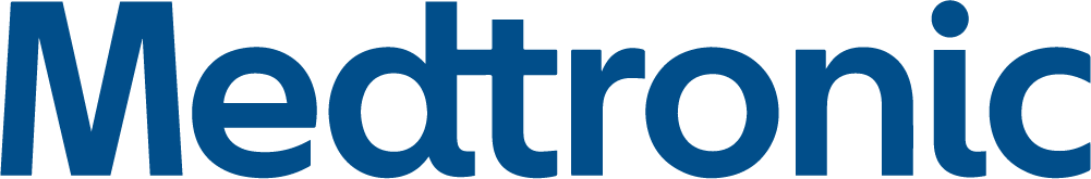 Medtronic logo