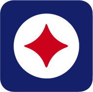 Microport logo